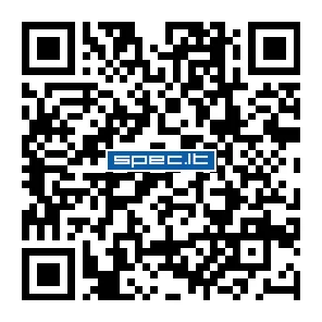 QR kodas | Nendrės g. 1ojo namo savininkų bendrija