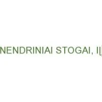 NENDRINIAI STOGAI, IĮ | spec.lt