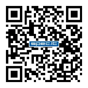 QR kodas | NENDRINIAI STOGAI, IĮ