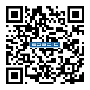 QR kodas | JConstruction, UAB