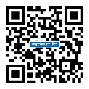 QR kodas | Nendrita, MB