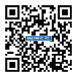 QR kodas | Nendrių Paslaptis, UAB | spec.lt