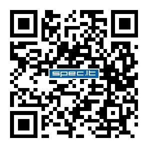 QR kodas | Nendrių sodai, UAB