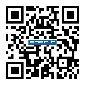 QR kodas | Nendrynė, MB