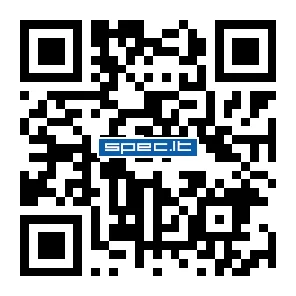 QR kodas | Nenergija, UAB