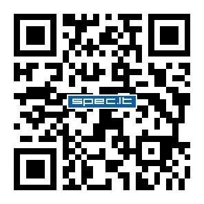 QR kodas | Nenita, UAB