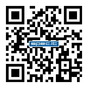 QR kodas | Neno, MB