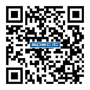 QR kodas | Nenorim bet padarysim, MB