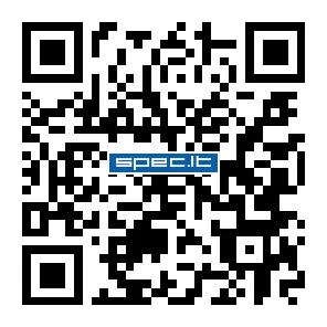 QR kodas | Nenugalimi kartu, VŠĮ