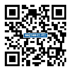 QR kodas | Neo baldai, MB