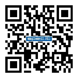 QR kodas | NEO CAPITAL, UAB