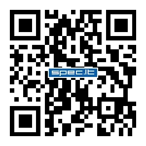QR kodas | NEOCONNECT, UAB