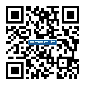 QR kodas | NEO ELEKTRA, MB
