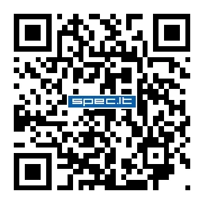 QR kodas | Neo Group darbininkų sąjunga, UAB | spec.lt