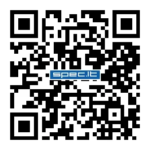 QR kodas | NEO GROUP profesinė sąjunga, UAB