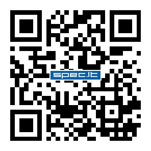QR kodas | NEO GROUP, UAB | spec.lt