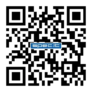 QR kodas | NEO Invest1, UAB