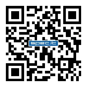 QR kodas | LEO LT, MB