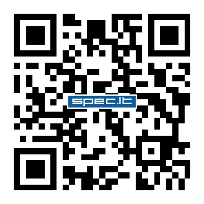 QR kodas | Neo Luxotica, UAB