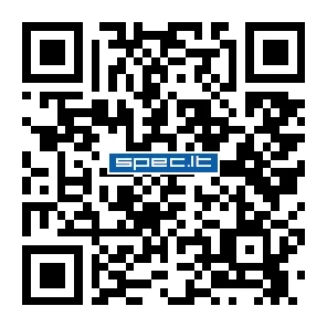 QR kodas | Contus Norge, UAB