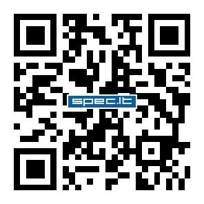 QR kodas | Neo pause, MB