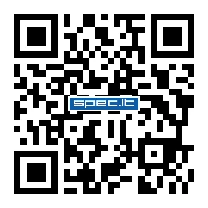 QR kodas | NEO - PRESS, UAB