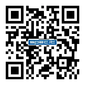 QR kodas | Neo ranga, UAB