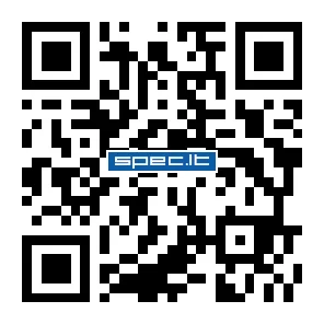 QR kodas | NEO START, UAB