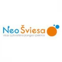 Neo Šviesa, UAB