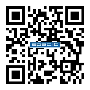 QR kodas | NEO TAKSI, UAB