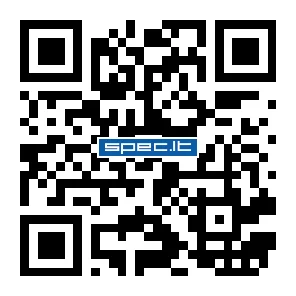QR kodas | NEO TEXTILE, UAB | spec.lt