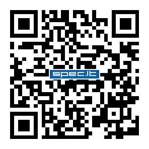 QR kodas | Neo Trade Group, UAB
