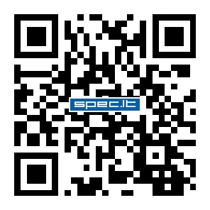 QR kodas | NEO Trade, UAB