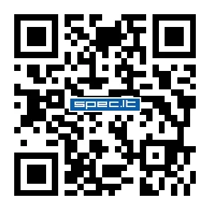QR kodas | Neo turtas, MB