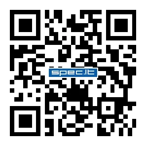 QR kodas | Neo Work, UAB