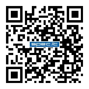 QR kodas | KiiltoClean, UAB | spec.lt