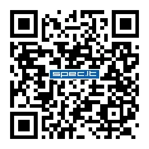 QR kodas | NeoBank Finance, UAB