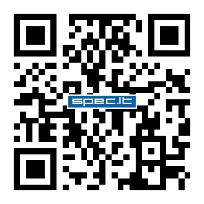 QR kodas | NeoBattery, UAB