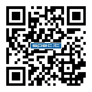 QR kodas | Neobau group, MB