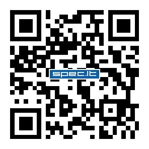 QR kodas | Neobau, MB