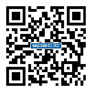 QR kodas | Neobūstas, MB