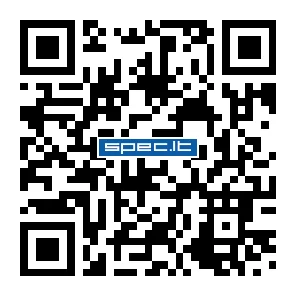 QR kodas | NeoConstruction, UAB