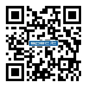 QR kodas | Neodas, MB