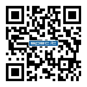 QR kodas | Neodeka, UAB
