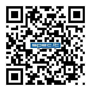 QR kodas | Neodenta projektai, UAB