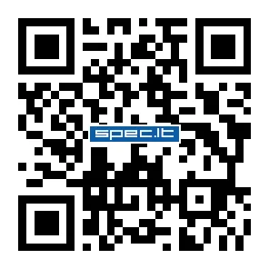 QR kodas | Neodima, MB