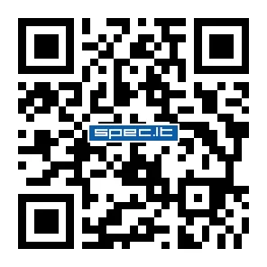 QR kodas | Neodoma, MB