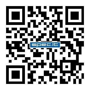 QR kodas | Neofertas, UAB