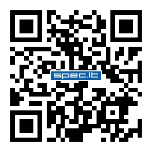 QR kodas | Neofiksas, MB