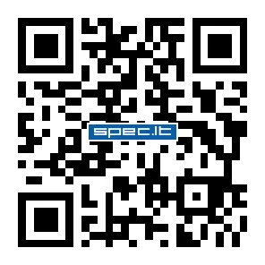 QR kodas | Neofila, UAB